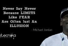 Biotecnika Times – Newsletter 24.08.2020 – New Exam Dates By NTA, Amul Recruitment