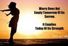 Biotecnika Times – Newsletter 25.08.2020 – DST Inspire Fellowship 2020, VPCI Rs. 60,000 pm Pay