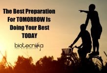 Biotecnika Times – Newsletter 26.08.2020 – Govt CIAB Fellowships, ICMR COVID-19 Project