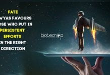 Biotecnika Times – Newsletter 28.08.2020 – Latest Recruitment Notifications – Apply Now