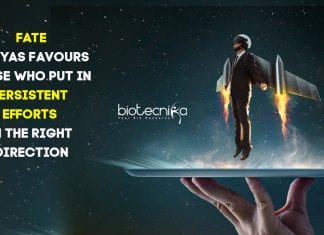 Biotecnika Times – Newsletter 28.08.2020 – Latest Recruitment Notifications – Apply Now