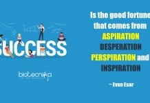 Biotecnika Times – Newsletter 01.09.2020 – Govt DRDO Defence Food Job, IITB-Monash Research