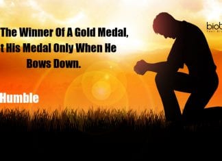 Biotecnika Times – Newsletter 04.08.2020 – Govt Food Safety Officer Recruitment