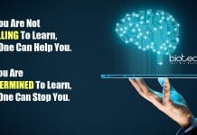 Biotecnika Times – Newsletter 10.08.2020 – Govt IBSD Research Job, Forest Dept Life Sciences