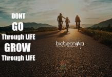 Biotecnika Times – Newsletter 11.08.2020 – CDFD Life Science Analyst Job, GATE 2021