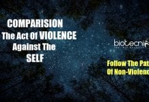 Biotecnika Times – Newsletter 12.08.2020 – Recruitment Drive @ CSIR-IGIB, ICMR-NARI