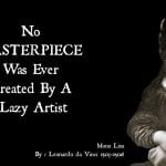 Biotecnika Times – Newsletter 18.08.2020 – DST AWSAR Program, National Women 👩🔬