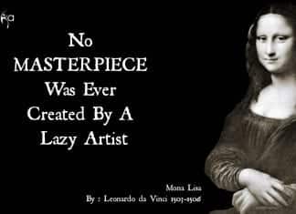 Biotecnika Times – Newsletter 18.08.2020 – DST AWSAR Program, National Women 👩🔬