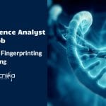 CDFD Life Science Analyst