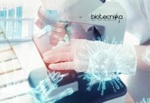 CSIR-CECRI Genomic Science & Biotech Junior Research Fellow Vacancy CSIR-CECRI Genomic Science