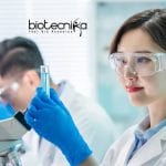 CSIR-CSMCRI Associate