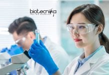 CSIR-CSMCRI Associate & Fellow Recruitment – Biotech/ Life Sciences Apply CSIR-CSMCRI Associate