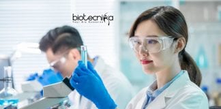 CSIR-CSMCRI Associate