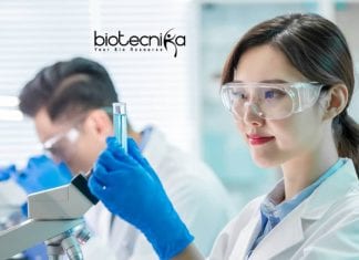 CSIR-CSMCRI Associate