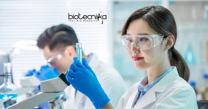 CSIR-CSMCRI Associate