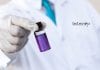 CSIR-CSMCRI Life Science Project Assistant Job Opening CSIR-CSMCRI Life Science Project