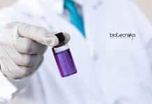 CSIR-CSMCRI Life Science Project Assistant Job Opening CSIR-CSMCRI Life Science Project