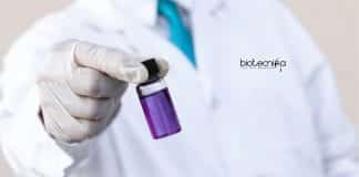 CSIR-CSMCRI Life Science Project