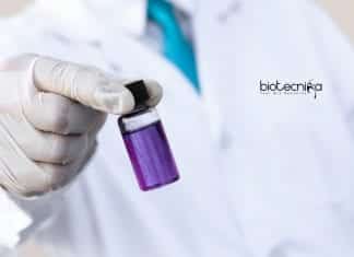 CSIR-CSMCRI Life Science Project