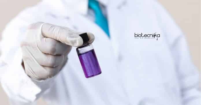 CSIR-CSMCRI Life Science Project