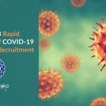 CSIR-IGIB Rapid Deployment of COVID-19 Tests Project Recruitment CSIR-IGIB PhD Life Sciences