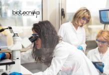 Central University of Kerala JRF Vacancy – SERB Funded Project Job CUK JRF Vacancy