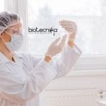 CUP Job Openings JRF For MSc Life Sciences – Apply Now CUP Job Openings JRF