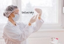 CUP Job Openings JRF For MSc Life Sciences – Apply Now CUP Job Openings JRF