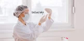 CUP Job Openings JRF