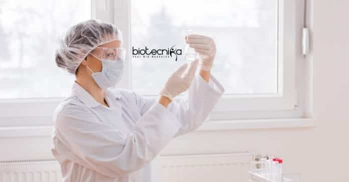 CUP Job Openings JRF