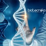 Central University of Punjab Life Sciences JRF Vacancy Available CUP Latest Jobs