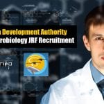 Chilika Development Authority