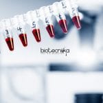 Covance Life Science Medical