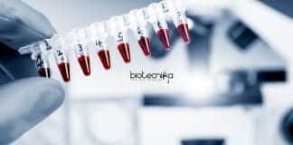 Covance Life Science Medical