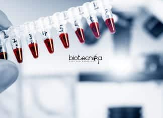 Covance Life Science Medical