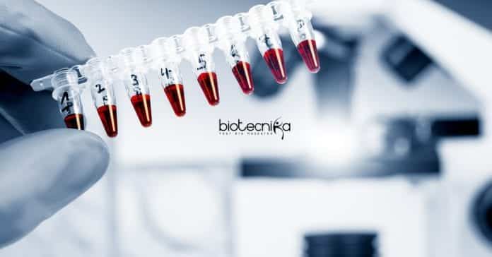 Covance Life Science Medical