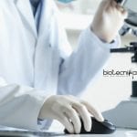 Covance Life Science QA Associate Manager Job Opening Covance Life Science QA