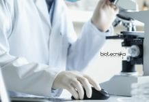 Covance Life Science QA Associate Manager Job Opening Covance Life Science QA