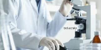 Covance Life Science QA
