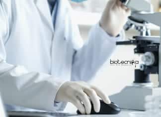 Covance Life Science QA Associate Manager Job Opening Covance Life Science QA