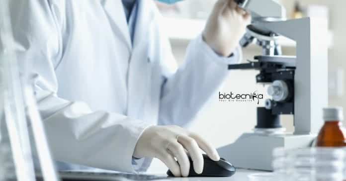 Covance Life Science QA