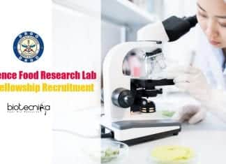 DRDO-DFRL Latest Jobs 2020