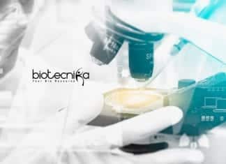 DST India-Japan Cooperative Science