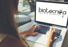 Novo Nordisk Life Science Trial Data Programmer Job Opening Data Jobs at Novo Nordisk