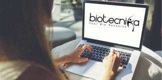 Data Jobs at Novo Nordisk