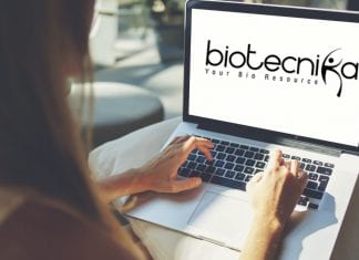 Data Jobs at Novo Nordisk