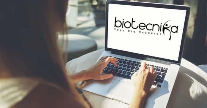 Data Jobs at Novo Nordisk