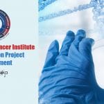 Dr BBCI Biotech