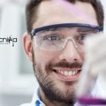 Dr Reddy’s Analytical Scientist – Microbiology Job Vacancy Dr Reddy's Analytical Scientist