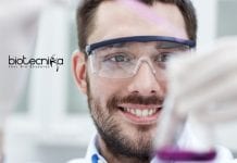 Dr Reddy’s Analytical Scientist – Microbiology Job Vacancy Dr Reddy's Analytical Scientist